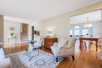 17 Tamarack Rd, Medfield, MA 02052 - photo 5