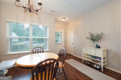 2575 Maple Park Place, Cumming, GA 30041 - photo 7