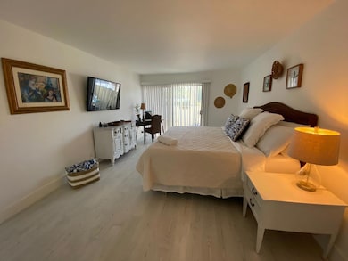 Green Turtle Cove unit 105S, Jensen Beach, FL 34957 - photo 4