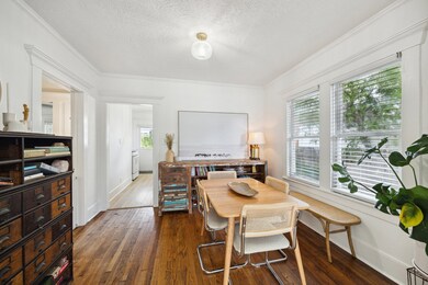 117 Northwood St, Houston, TX 77009 - photo 6