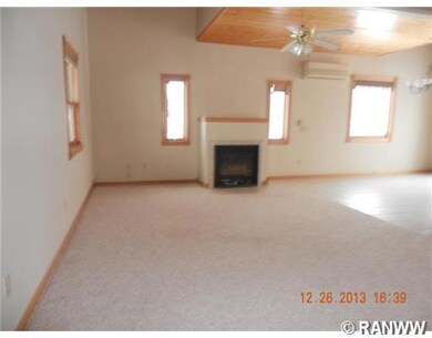 304 E Cowles St, Alma Center, WI 54611 - photo 3