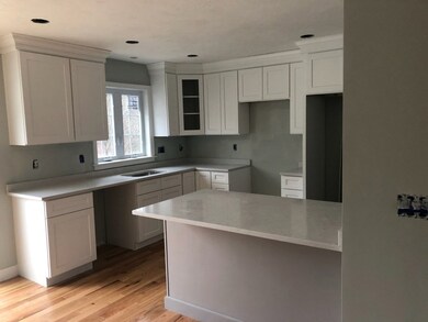 35 Fredonian St unit B, Shirley, MA 01464 - photo 7