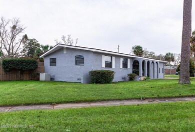 8430 Sanlando Ave, Jacksonville, FL 32211 - photo 2