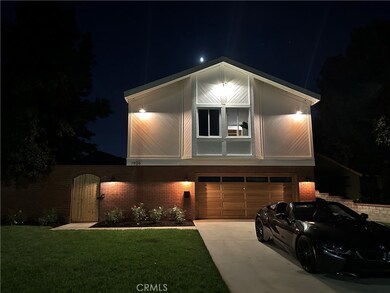 1806 W Riverside Dr, Burbank, CA 91506 - photo 2