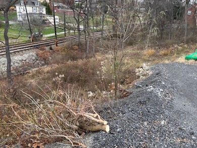 0 Library Rd, Bethel Park, PA 15102 - photo 5