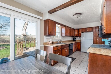 5428 Calvary Cir, Lansing, MI 48911 - photo 4