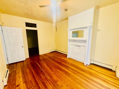 20 S Huntington Ave unit 1, Jamaica Plain, MA 02130 - photo 6