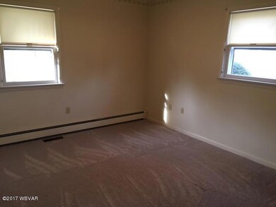 24 Brookfield Dr, Hughesville, PA 17737 - photo 7