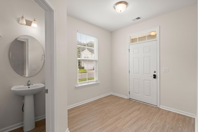 120 Sugeree Dr, Moncks Corner, SC 29461 - photo 4