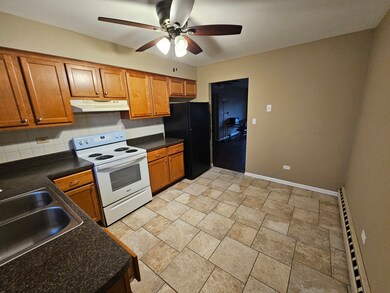737 Lippert Ln unit 3S, Glendale Heights, IL 60139 - photo 4