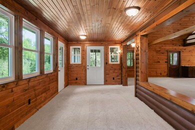 7470 N Mayne Rd, Roanoke, IN 46783 - photo 7