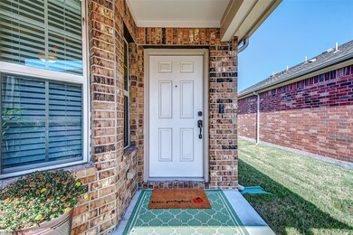 414 Larkspur Ln, Richmond, TX 77469 - photo 7