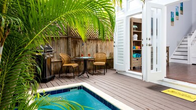 2-1103FLEMING-16x9-pool&houseCU