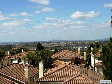Breathtaking Panoramic City LIghts & Hills View