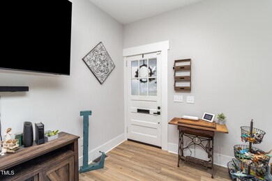 1006 W Broad St, Dunn, NC 28334 - photo 6