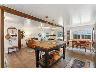 1910 SW 203rd Ave, Beaverton, OR 97006 - photo 7