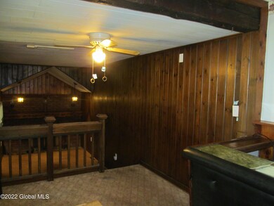 3355 Galway Rd, Ballston Spa, NY 12020 - photo 7