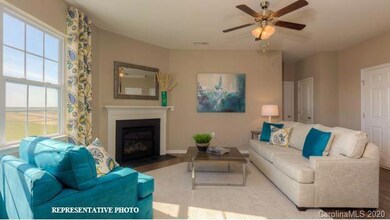 1268 Kent Downs Ave SW, Concord, NC 28027 - photo 7