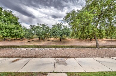 1749 S Chatsworth, Mesa, AZ 85209 - photo 5