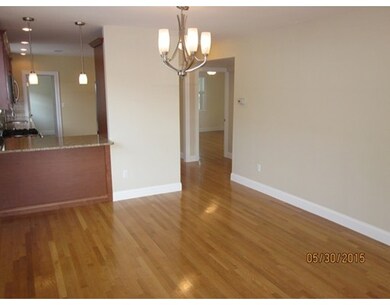 192 Arlington St unit 192, Watertown, MA 02472 - photo 6