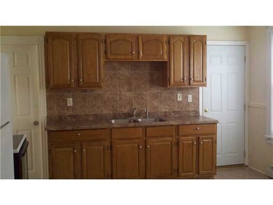 59 Cross St unit 61, Central Falls, RI 02863 - photo 2