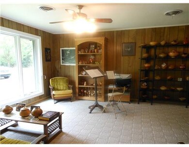 40015 Onyx Ave, Slidell, LA 70461 - photo 2