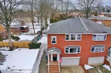 11 Elias Place, Staten Island, NY 10314 - photo 2