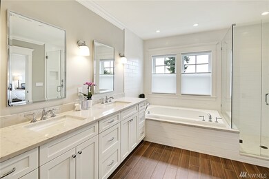 2719 63rd Ave SE, Mercer Island, WA 98040 - photo 4