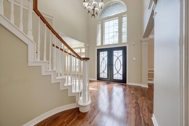 104 Killdeer Ct, Southlake, TX 76092 - photo 5