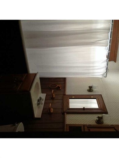 293 Manville Rd, Woonsocket, RI 02895 - photo 6