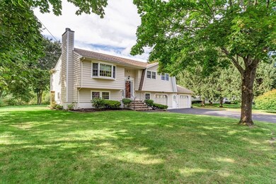 8 Sherburn Place, Wilmington, MA 01887 - photo 2