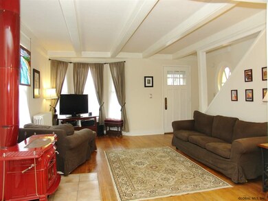 58 Hudson Ave, Delmar, NY 12054 - photo 6