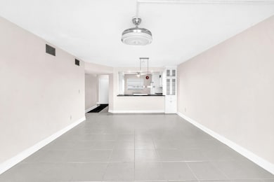 4930 E Sabal Palm Blvd unit 414, Tamarac, FL 33319 - photo 4