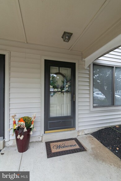 801 Gregorys Way, Voorhees, NJ 08043 - photo 3