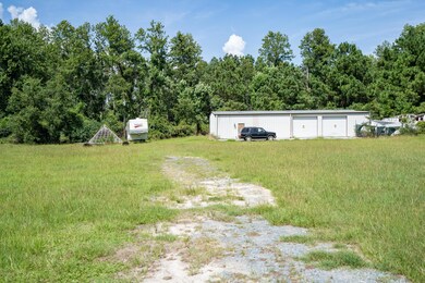 541 Tar Landing Rd, Holly Ridge, NC 28445 - photo 6