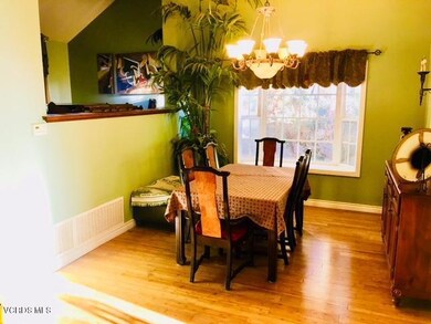 3529 N Quarzo Cir, Thousand Oaks, CA 91362 - photo 6