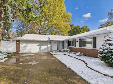 5124 Bigger Rd, Dayton, OH 45440 - photo 5