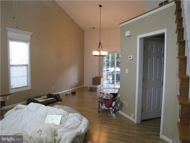 714 Quaker Hill Rd, Magnolia, DE 19962 - photo 3