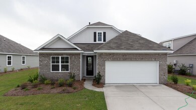 Archer-Exterior B (1)