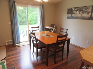 103 Moonlit Ln, Winlock, WA 98596 - photo 3