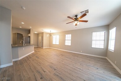 7245 Lost Shadow Ct, Las Vegas, NV 89131 - photo 4