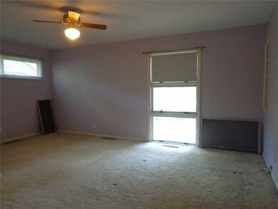 3218 Nugent Blvd, Columbus, IN 47203 - photo 7