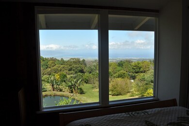 1690 Piiholo Rd, Makawao, HI 96768 - photo 7