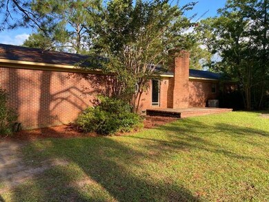 2005 Central Ave N, Tifton, GA 31794 - photo 6