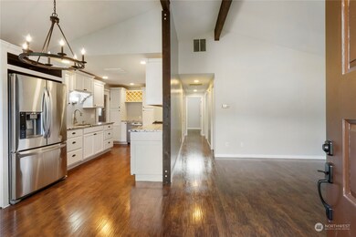 505 Varner Ave SE, Orting, WA 98360 - photo 3