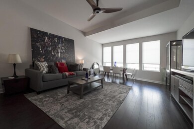 199 E 5th Ave, Columbus, OH 43201 - photo 4