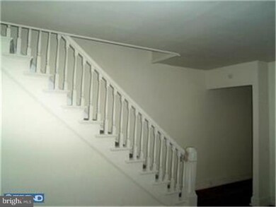 2310 N Jefferson St, Wilmington, DE 19802 - photo 4