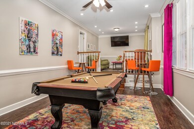 006-2413WinsteadRoad-RockyMount-NC-27804