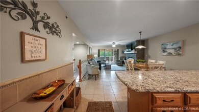 611 Lazy Days Rd unit W-1, Osage Beach, MO 65065 - photo 4