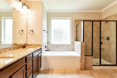 31707 Breezy Retreat Ct, Spring, TX 77386 - photo 4